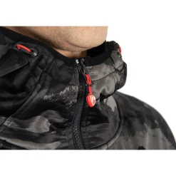 Fox Rage Voyager Lightweight Windblocker