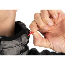 Fox Rage Voyager Lightweight Windblocker