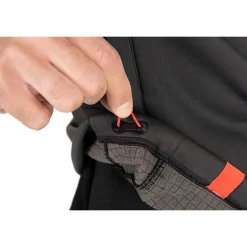 Fox Rage Voyager Lightweight Windblocker