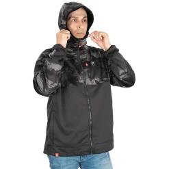 Fox Rage Voyager Lightweight Windblocker