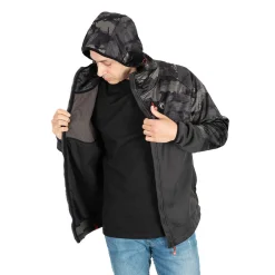 Fox Rage Voyager Lightweight Windblocker