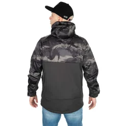 Fox Rage Voyager Lightweight Windblocker
