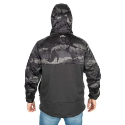 Fox Rage Voyager Lightweight Windblocker