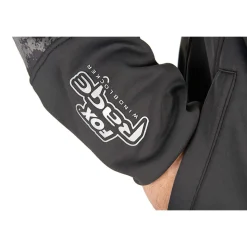 Fox Rage Voyager Lightweight Windblocker