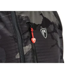 Fox Rage Voyager Lightweight Windblocker
