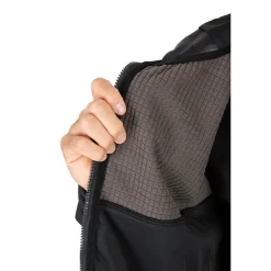 Fox Rage Voyager Lightweight Windblocker