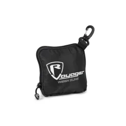 Fox Rage Voyager Weigh Sling