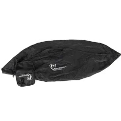 Fox Rage Voyager Weigh Sling