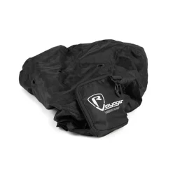 Fox Rage Voyager Weigh Sling