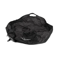 Fox Rage Voyager Weigh Sling