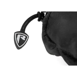 Fox Rage Voyager Weigh Sling