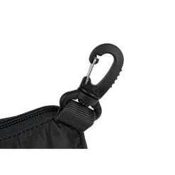 Fox Rage Voyager Weigh Sling