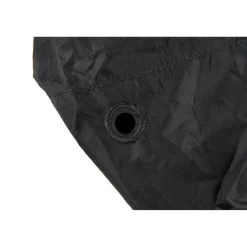Fox Rage Voyager Weigh Sling