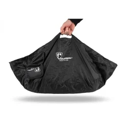 Fox Rage Voyager Weigh Sling