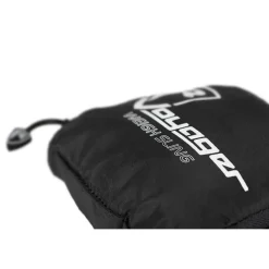 Fox Rage Voyager Weigh Sling