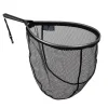 Fox Rage Warrior Racket Net