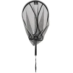 Fox Rage Warrior Racket Net