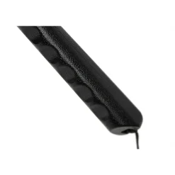 Fox Rage Warrior Racket Net