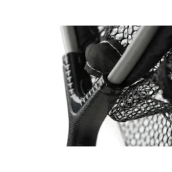 Fox Rage Warrior Racket Net