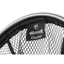 Fox Rage Warrior Racket Net