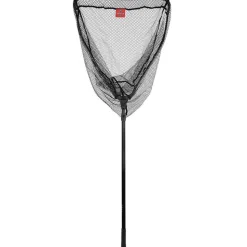 Fox Rage Warrior Rubber Mesh Net