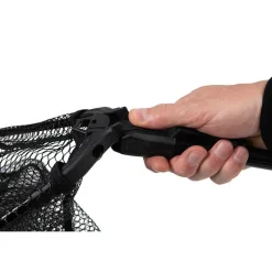 Fox Rage Warrior Rubber Mesh Net