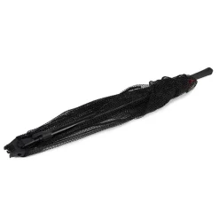 Fox Rage Warrior Rubber Mesh Net