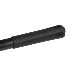 Fox Rage Warrior Rubber Mesh Net