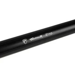 Fox Rage Warrior Rubber Mesh Net