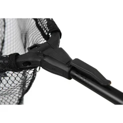 Fox Rage Warrior Rubber Mesh Net