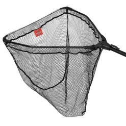 Fox Rage Warrior Rubber Mesh Net