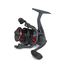 Fox Rage Warrior (Spinning Reel)
