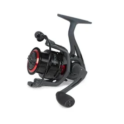 Fox Rage Warrior (Spinning Reel)
