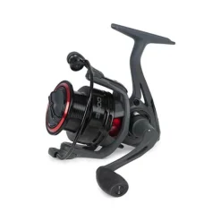 Fox Rage Warrior (Spinning Reel)