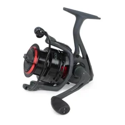 Fox Rage Warrior (Spinning Reel)
