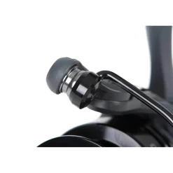 Fox Rage Warrior (Spinning Reel)
