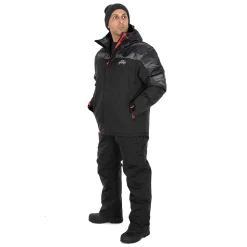Fox Rage Winter Suit