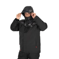 Fox Rage Winter Suit