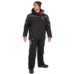 Fox Rage Winter Suit