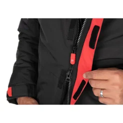 Fox Rage Winter Suit