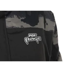 Fox Rage Winter Suit