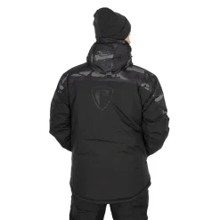 Fox Rage Winter Suit