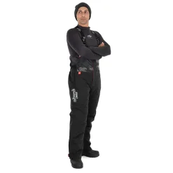 Fox Rage Winter Suit
