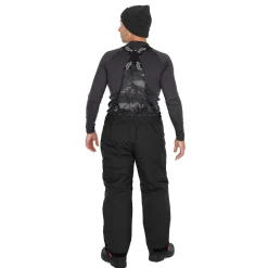 Fox Rage Winter Suit