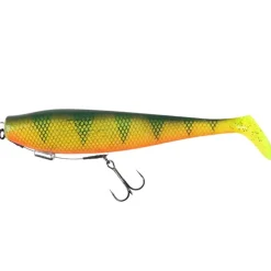 Fox Rage Zander Pro Shad Loaded