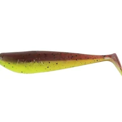 Fox Rage Zander Pro Shad 18 cm