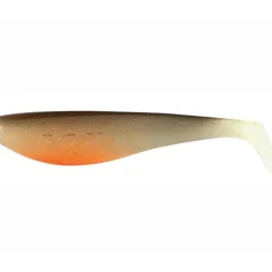 Fox Rage Zander Pro Shad 18 cm