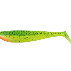 Fox Rage Zander Pro Shad 18 cm
