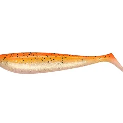 Fox Rage Zander Pro Shad 18 cm