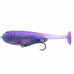 10FTU H.B. Power Slugger